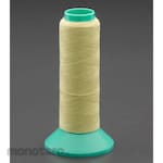 ESCO # 30/290M Kevlar Yarn