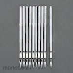 ESCO Sewing needle set (for heavy materials)