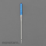 ESCO household sewing machine needle