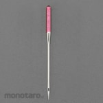 ESCO household sewing machine needle