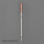 ESCO household sewing machine needle