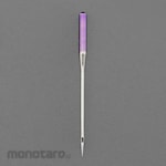 ESCO household sewing machine needle