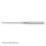 ORGAN NEEDLE DB x 1SF for sewing needle ultra-fine gauge knit