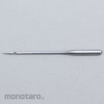 ORGAN NEEDLE DO x 558 for sewing needle eyelet hole