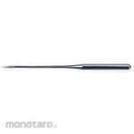 ORGAN NEEDLE DP x 17SF for sewing needle super fine gauge knit