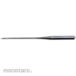 ORGAN NEEDLE DP x 5KN for sewing needle knit