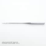 ORGAN NEEDLE DP x 5SF for sewing needle ultra-fine gauge knit