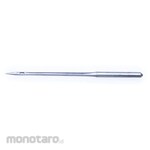 ORGAN NEEDLE EB x 755 for sewing needle eyelet hole