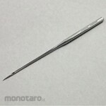 ORGAN NEEDLE FL x 118GCSSF for sewing needle ultra-fine gauge knit