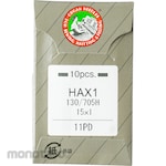 ORGAN NEEDLE Household Sewing Machine Needles