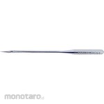 ORGAN NEEDLE Household lock needle EL x 705