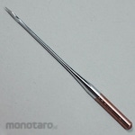 ORGAN NEEDLE Household lock needle