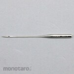 ORGAN NEEDLE Household sewing needle HA x 1