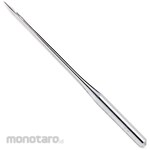 ORGAN NEEDLE Household sewing needle HA x 1BR