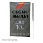 ORGAN NEEDLE Industrial Special Sewing Needle