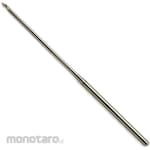 ORGAN NEEDLE PH-C70 for sewing needle embroidery