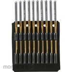 ORGAN NEEDLE Professional sewing needle Titanium needle