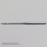 ORGAN NEEDLE Professional sewing needles