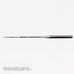 ORGAN NEEDLE Sewing machine needle Hem stitch, down stitch TV x 7