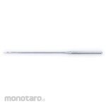 ORGAN NEEDLE Sewing machine needle SM x 332E x TLG with reinforced blade Strengthening needle SM x 332E x TLG-NY