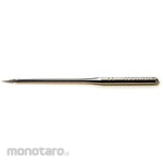 ORGAN NEEDLE Sewing needle BL x 1