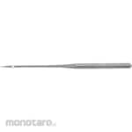 ORGAN NEEDLE Sewing needle DB x 1H . S