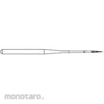 ORGAN NEEDLE Sewing needle DBx1