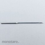 ORGAN NEEDLE Sewing needle DD x 1