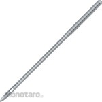 ORGAN NEEDLE Sewing needle DD x 2