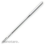 ORGAN NEEDLE Sewing needle DD x 2LR