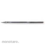 ORGAN NEEDLE Sewing needle DD-H14