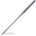 ORGAN NEEDLE Sewing needle DF x 3