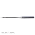 ORGAN NEEDLE Sewing needle DH x 1