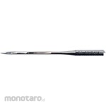 ORGAN NEEDLE Sewing needle Dove eye hole for DO x 5