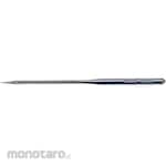 ORGAN NEEDLE Sewing needle Flat seamer FL x 118GBS