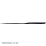 ORGAN NEEDLE Sewing needle Flat seamer Retainer needle FLG-1