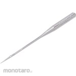ORGAN NEEDLE Sewing needle Knitting DC x 1KN