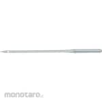ORGAN NEEDLE Sewing needle MT x 190LR