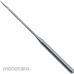 ORGAN NEEDLE Sewing needle Main sewing DA x 1