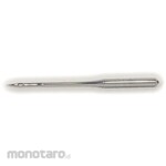 ORGAN NEEDLE Sewing needle Main sewing DP x 1