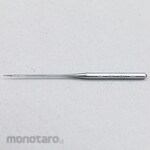 ORGAN NEEDLE Sewing needle New synthetic fiber DB x 1NS