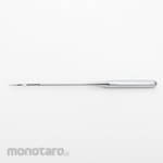 ORGAN NEEDLE Sewing needle New synthetic fiber DP x 5NS