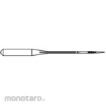 ORGAN NEEDLE Sewing needle Overlock needle DCx1