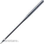 ORGAN NEEDLE Sewing needle Star decoration sewing / pinpoint CP x 2