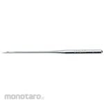 ORGAN NEEDLE Sewing needle TF x F8