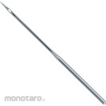 ORGAN NEEDLE Sewing needle TT-E57