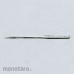 ORGAN NEEDLE Sewing needle UO x 155