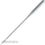 ORGAN NEEDLE Sewing needle UY x 128GASKN N size UY x 128KK-KN
