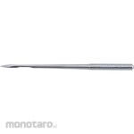 ORGAN NEEDLE Sewing needle for face down sewing TV x 64