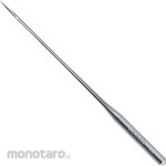 ORGAN NEEDLE Sewing needle for face-down sewing TV x 5